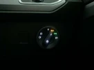 2023-seat-ateca-15-ecotsi-fr-small-22