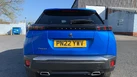 2022-peugeot-2008-suv-12-puretech-allure-premium-130bhp-small-16