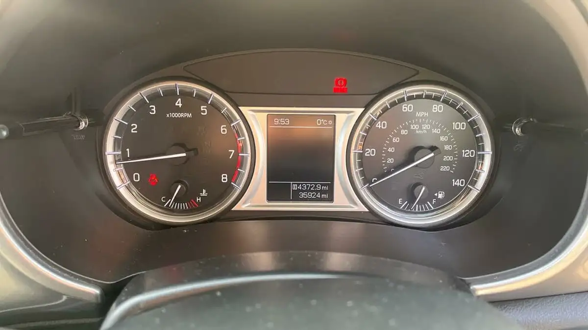 2017-suzuki-vitara-16-sz-t-big-26