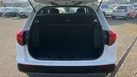 2017-suzuki-vitara-16-sz-t-small-13