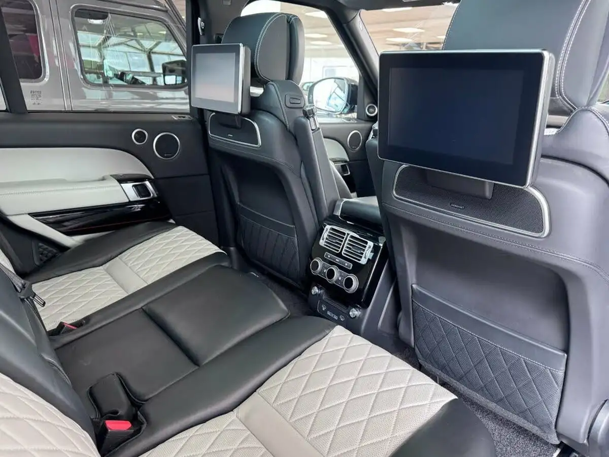2017-land-rover-range-rover-50-v8-sv-autobiography-dynamic-ss-big-18