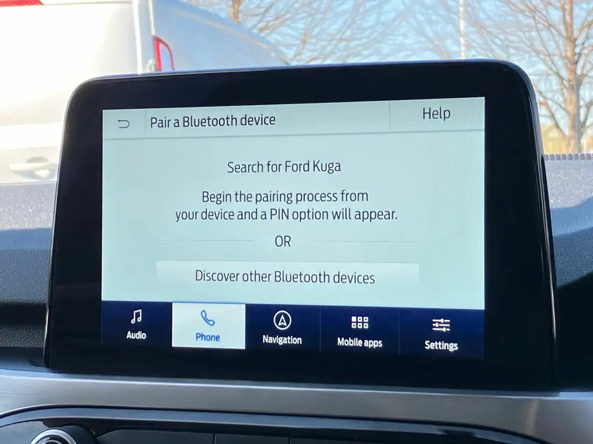 2020-ford-kuga-25t-titanium-first-edition-big-23