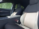 2024-mazda-mazda3-25-e-skyactiv-g-homura-small-4