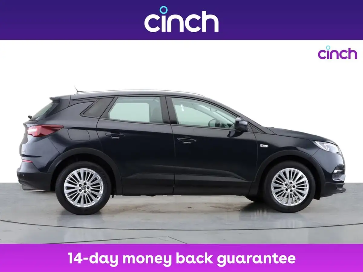 2018-vauxhall-grandland-x-12-se-130ps-big-7