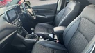 2022-suzuki-s-cross-14-boosterjet-ultra-small-9