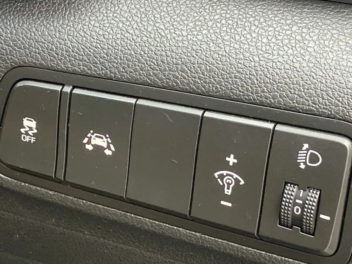 2016-hyundai-tucson-16-gdi-blue-drive-se-nav-big-36