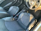 2013-mini-cooper-16-cooper-122bhp-convertible-2d-auto-small-28