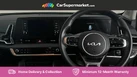 2022-kia-sportage-16-t-gdi-2-148bhp-1598cc-small-13
