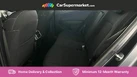 2022-kia-sportage-16-t-gdi-2-148bhp-1598cc-small-17