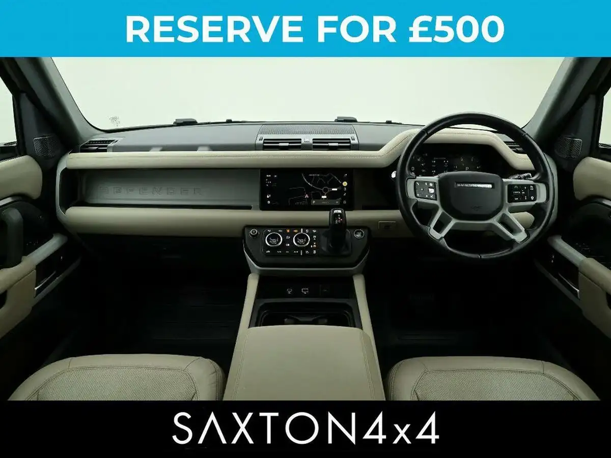2023-land-rover-110-defender-30-d250-se-big-5
