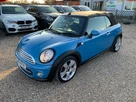 2013-mini-cooper-16-cooper-122bhp-convertible-2d-auto-small-4