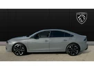 2023-peugeot-508-16-puretech-gt-225ps-small-4