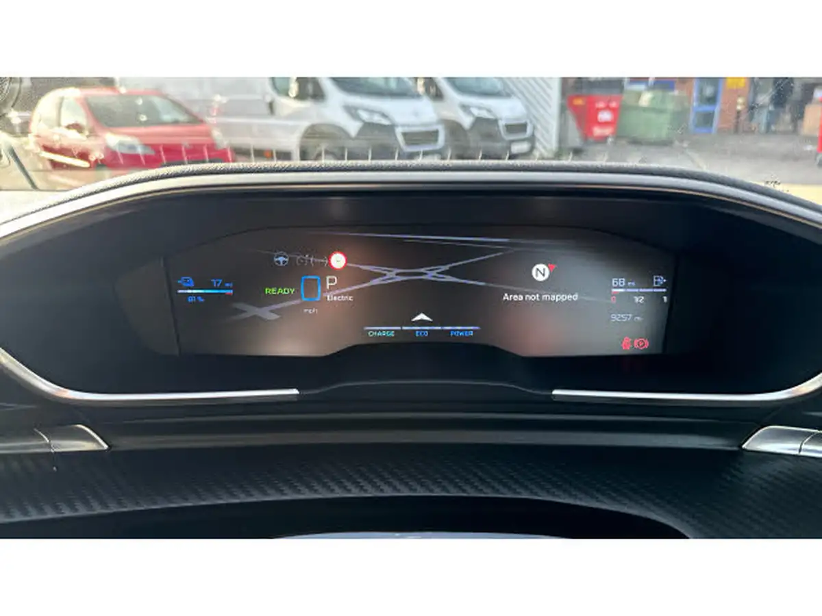 2023-peugeot-508-16-puretech-gt-225ps-big-17