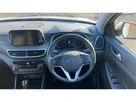 2019-hyundai-tucson-16-t-gdi-se-nav-dct-small-24