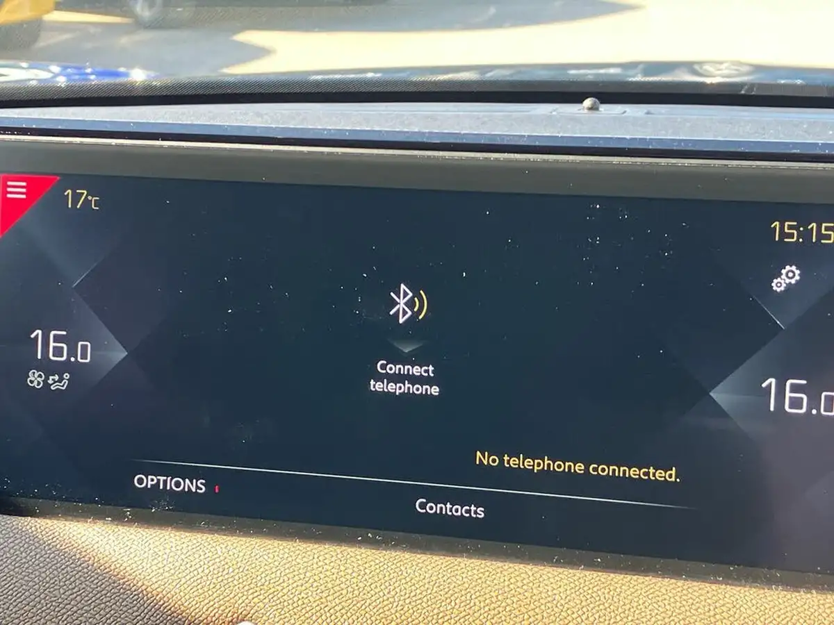 2019-ds-ds-3-crossback-12-puretech-prestige-130ps-eat8-big-42