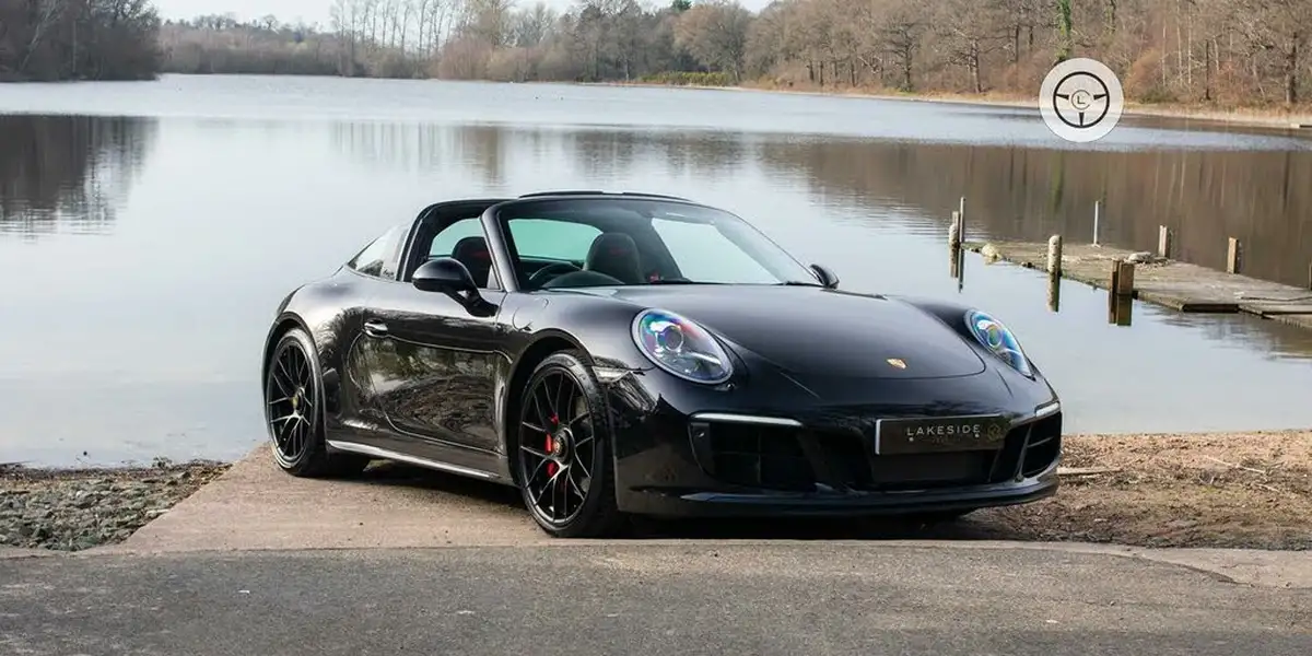 2018-porsche-911-30-targa-4-gts-450bhp-pdk-big-0