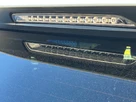 2019-ds-ds-3-crossback-12-puretech-prestige-130ps-eat8-small-25