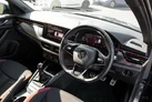 2021-skoda-kamiq-10-tsi-monte-carlo-109ps-small-4