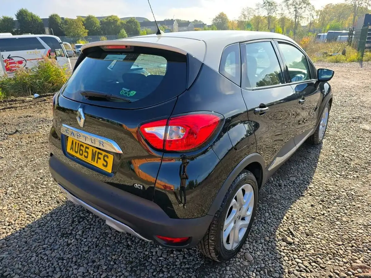 2015-renault-captur-15dci-dynamique-90bhp-energyss-big-9