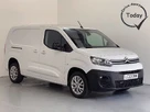 2023-citroen-berlingo-15-bluehdi-650-driver-edition-small-0