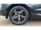 2020-volvo-xc60-20-b5-r-design-small-6