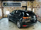 2021-mazda-cx-5-20-sport-small-28