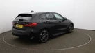 2021-bmw-1-series-15-118i-m-sport-lcp-dct-small-7