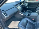 2020-jaguar-e-pace-20-i4d-s-awd-auto-small-6
