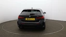 2021-bmw-1-series-15-118i-m-sport-lcp-dct-small-49