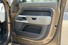 2022-land-rover-110-defender-30-d250-xs-edition-small-44