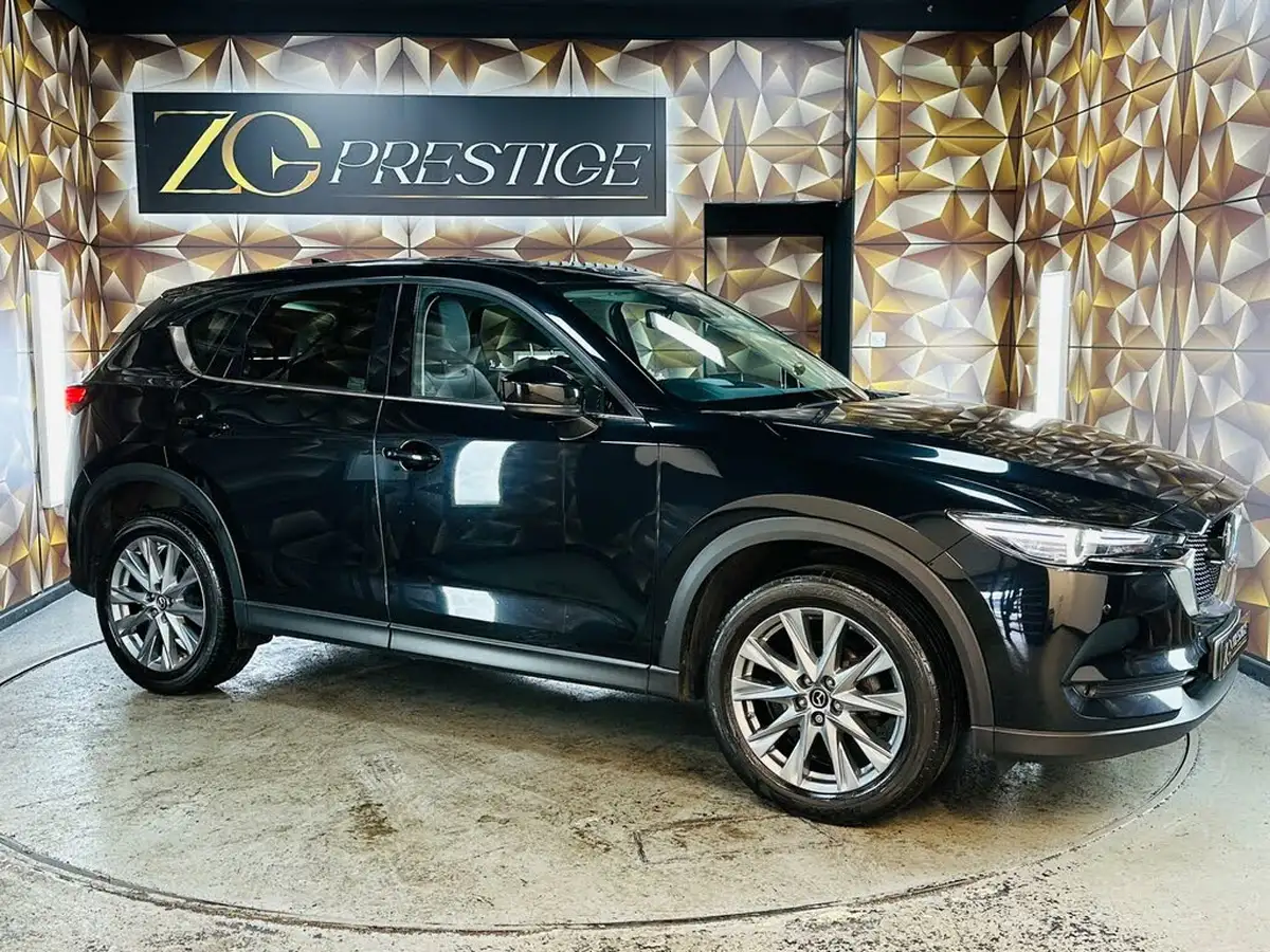2021-mazda-cx-5-20-sport-big-0
