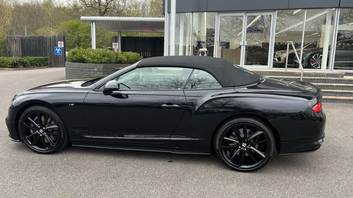2022-bentley-continental-40-gt-v8-convertible-big-22