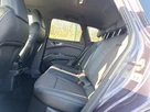 2021-audi-q4-e-tron-40e-s-line-station-wagon-small-5
