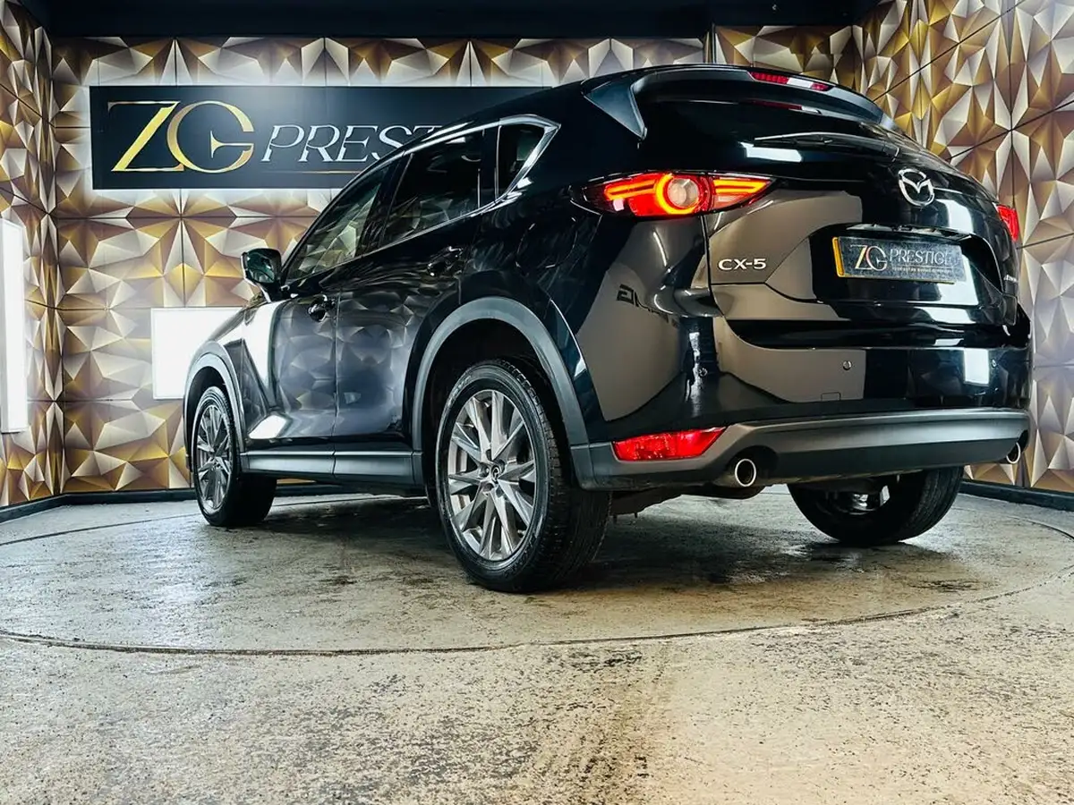 2021-mazda-cx-5-20-sport-big-18