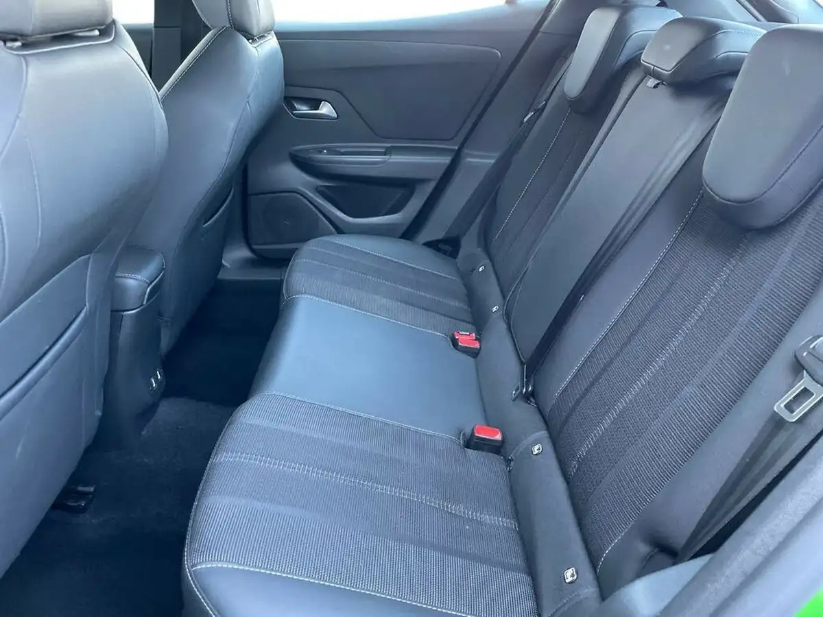 2022-vauxhall-mokka-12-elite-premium-100ps-big-8