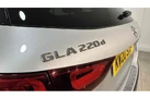 2020-mercedes-benz-gla-class-20d-gla-220d-amg-line-premium-plus-small-15