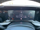 2022-vauxhall-mokka-12-elite-premium-100ps-small-18