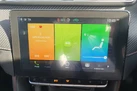 2022-mg-zs-suv-15-vti-tech-excite-small-12