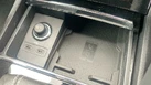 2024-skoda-kodiaq-15-tsi-sportline-150ps-7-act-small-30