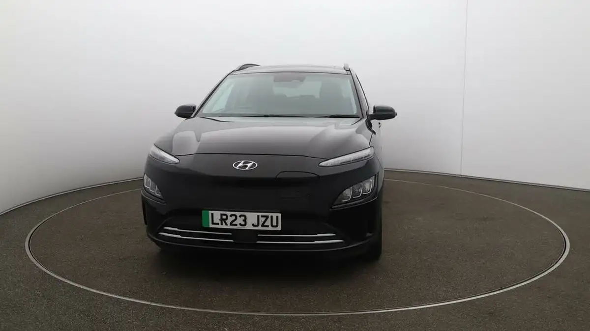 2023-hyundai-kona-e-ultimate-204ps-64kwh-105kw-obc-big-33