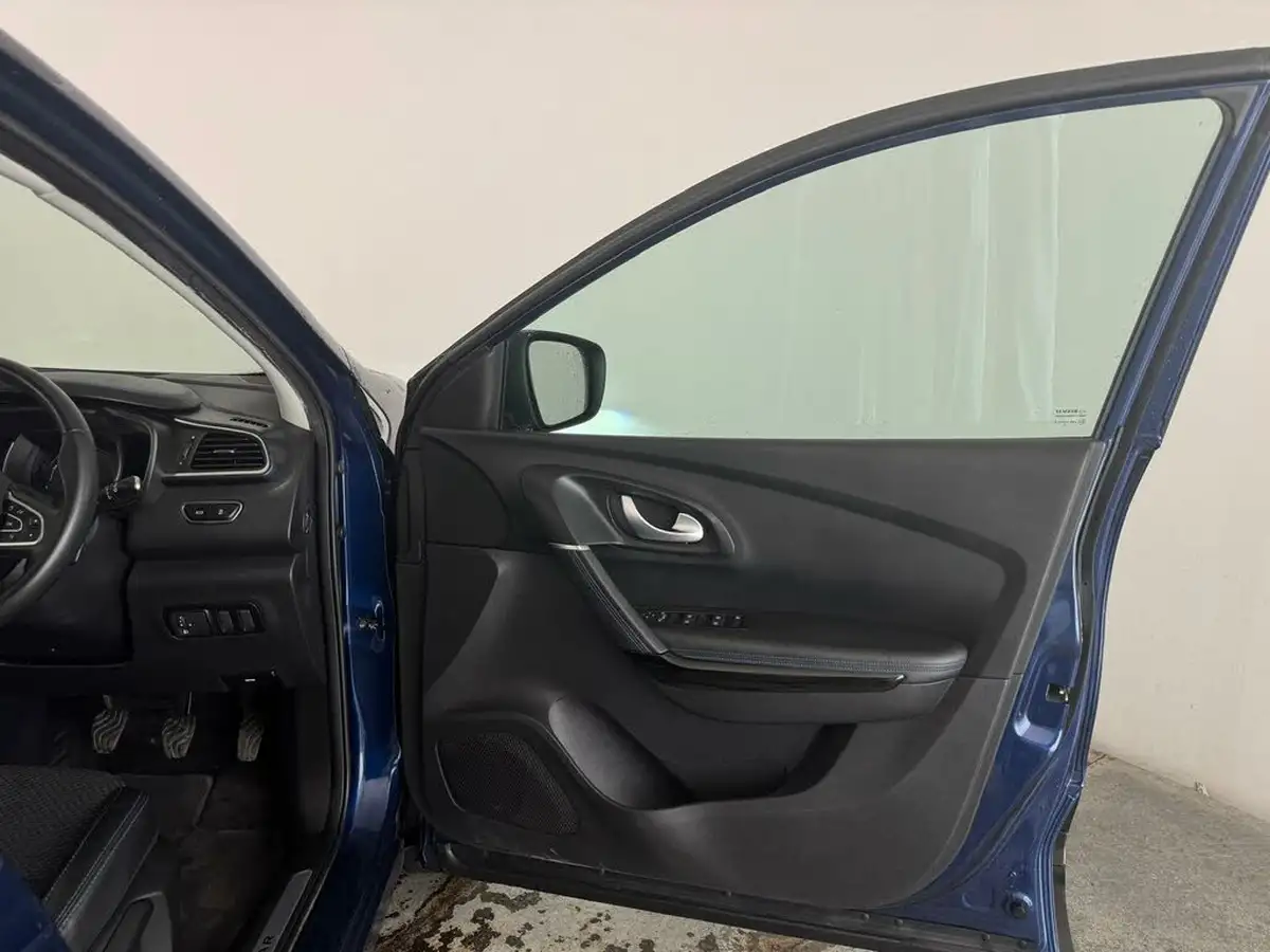 2020-renault-kadjar-13-tce-s-edition-140bhp-1332cc-big-17