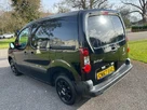 2017-citroen-berlingo-16td-l1625-enterprise-special-edition-16bluehdi-75eu6-panel-small-9