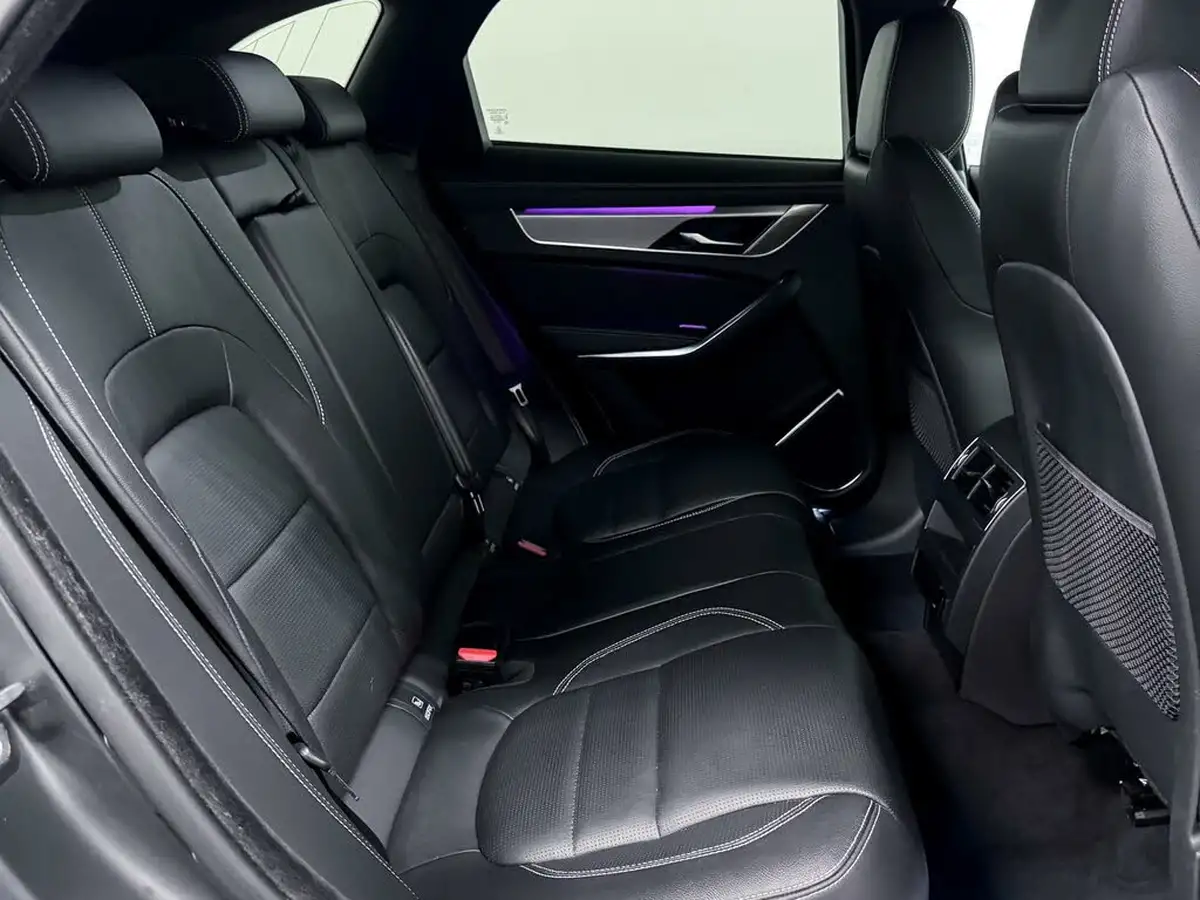 2022-jaguar-f-pace-20-p400e-r-dynamic-s-big-34