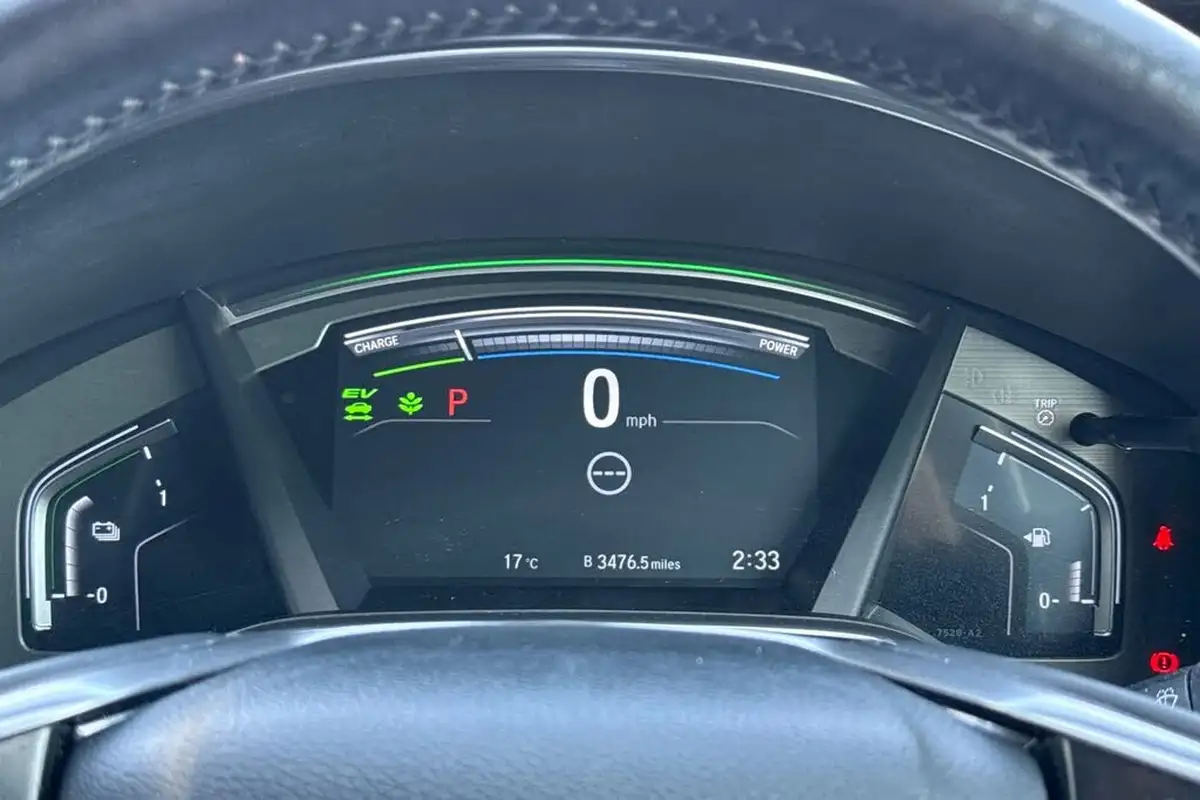 2021-honda-cr-v-20-i-mmd-ex-awd-hybrid-big-18