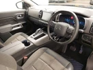 2021-citroen-c5-aircross-12-puretech-shine-eat8-small-12