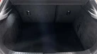 2020-mazda-cx-30-20-skyactiv-x-se-l-lux-small-12