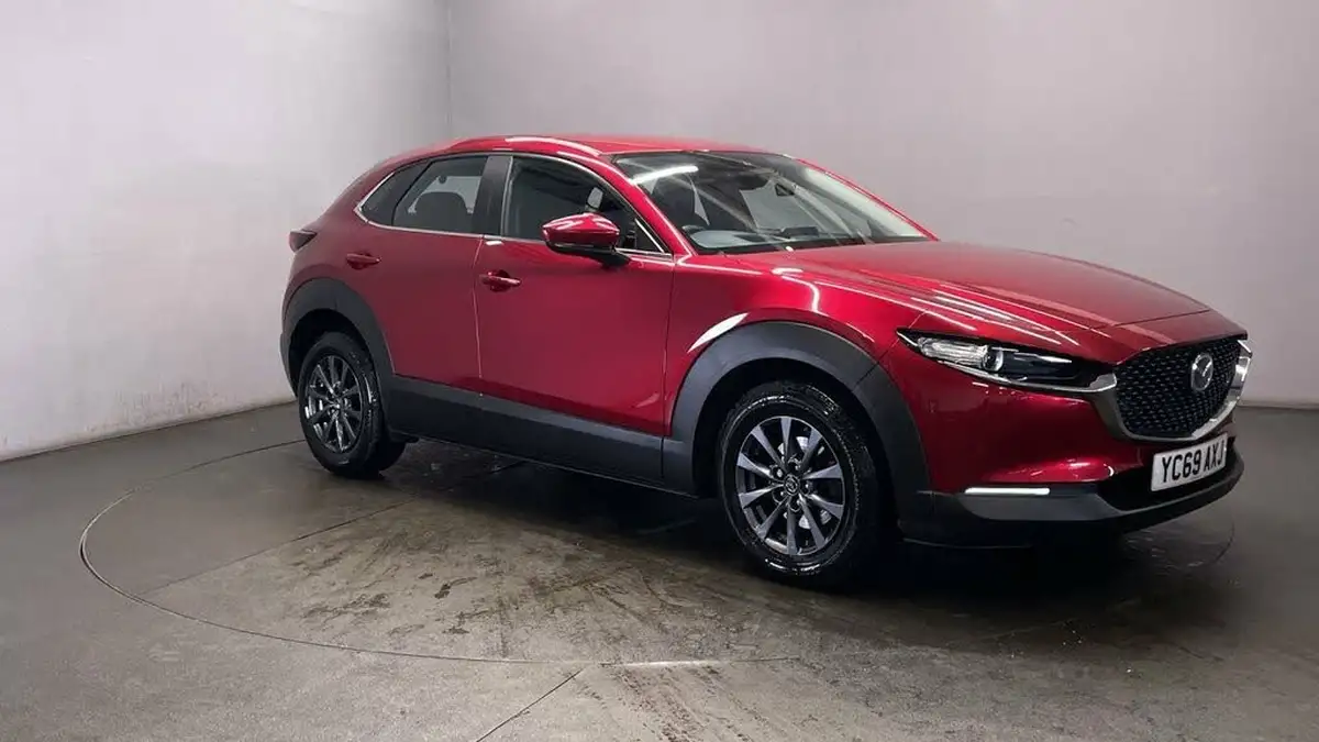 2020-mazda-cx-30-20-skyactiv-x-se-l-lux-big-1
