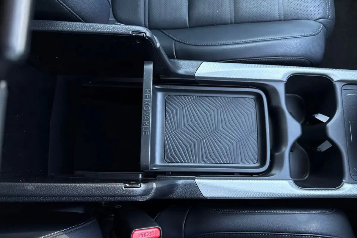 2021-honda-cr-v-20-i-mmd-ex-awd-hybrid-big-42