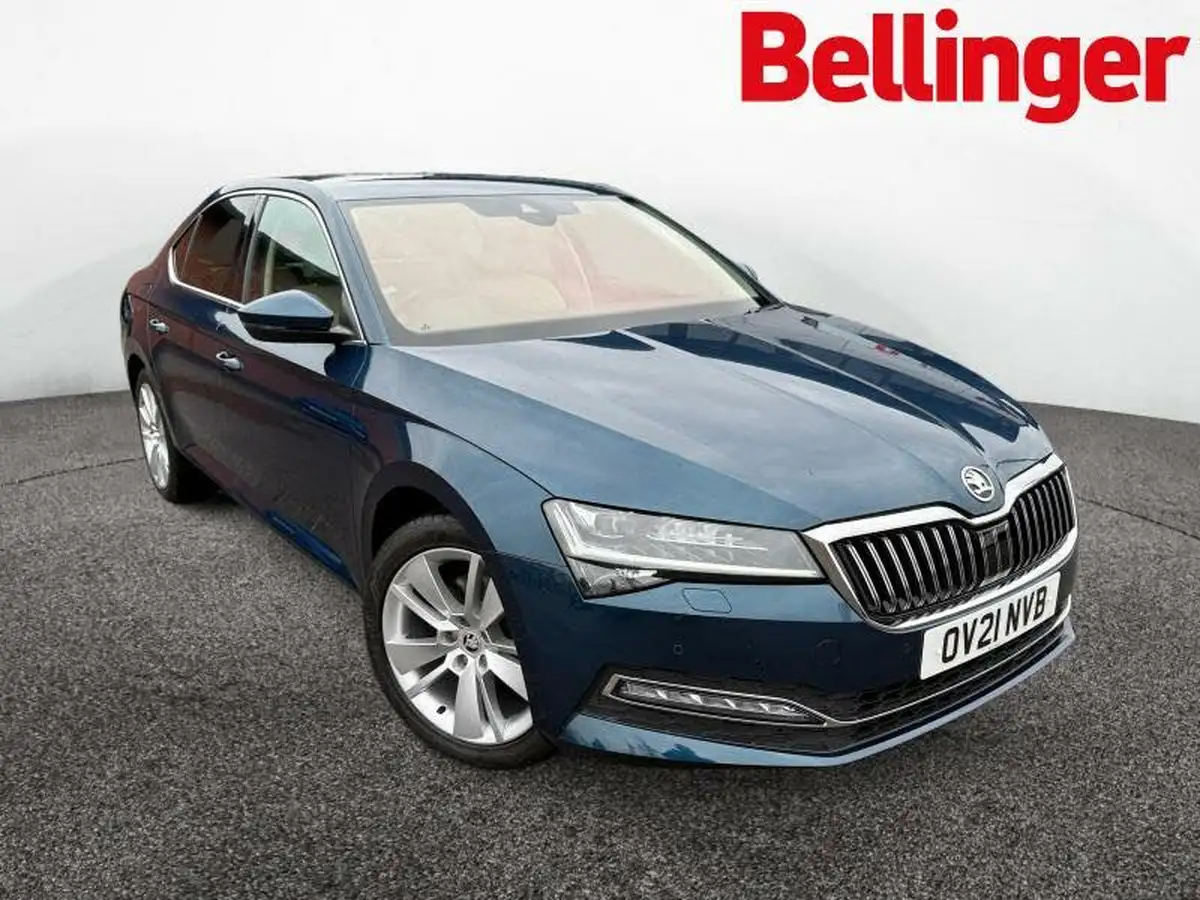 2021-skoda-superb-15-tsi-se-l-hatchback-dsg-big-0
