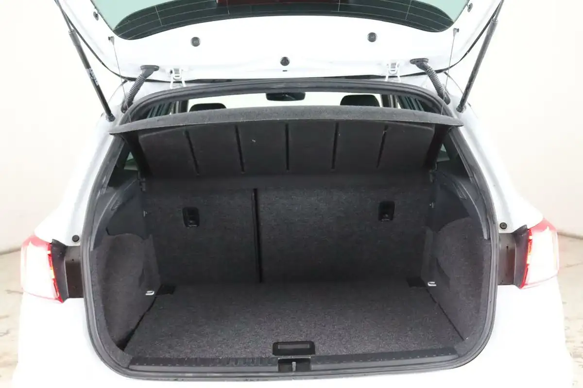 2022-seat-arona-10-tsi-fr-dsg-big-11